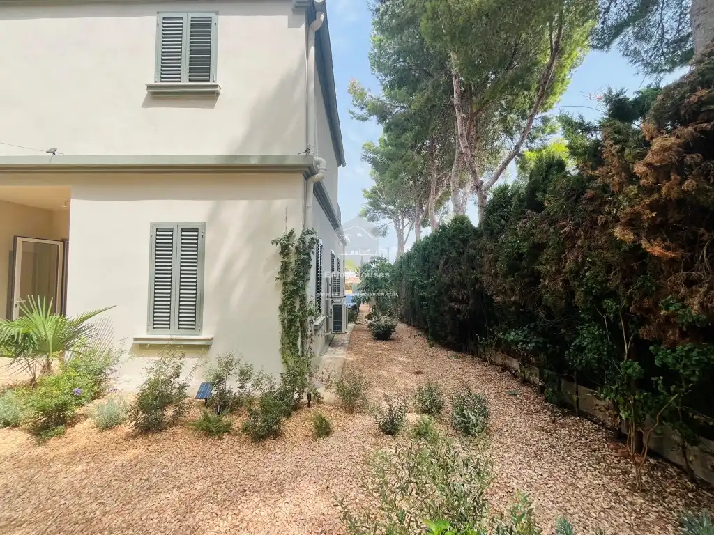 Casa o chalet en venta en Las Rotas / Les Rotes