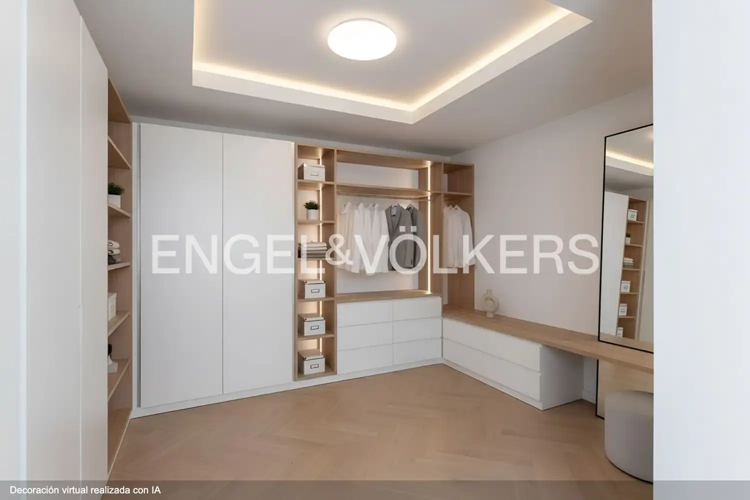 Habitación de Casa o chalet en venta en Alzira con Aire acondicionado, Calefacción y Terraza