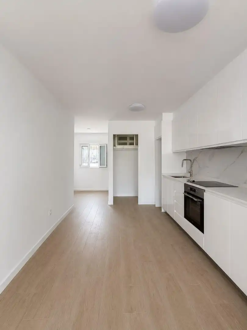 Piso en venta en Sant Joan d'Alacant, Alicante