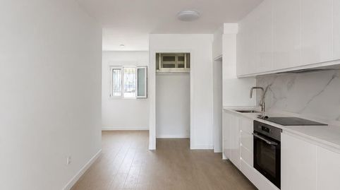 Foto 4 de Piso en venta en Centro, Sant Joan d'Alacant