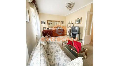 Photo 2 of Flat for sale in Valdepasillas - La Paz - Huerta Rosales, Badajoz