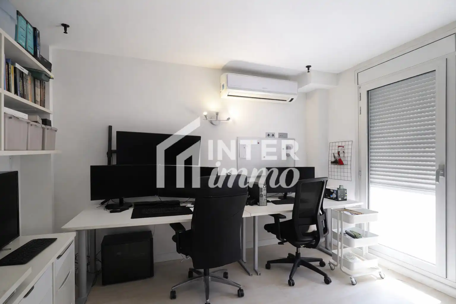 Apartment mit Aufzug zum Verkauf in Calle TIRSO DE MOLINA 55, imagen 22