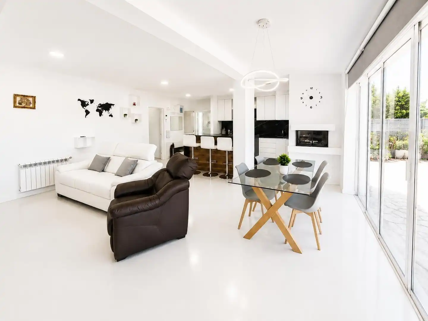Villa à vendre à Calafat