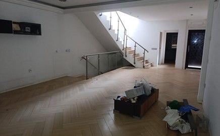 Photo 2 of Houses for sale in Valdepeñas, Ciudad Real