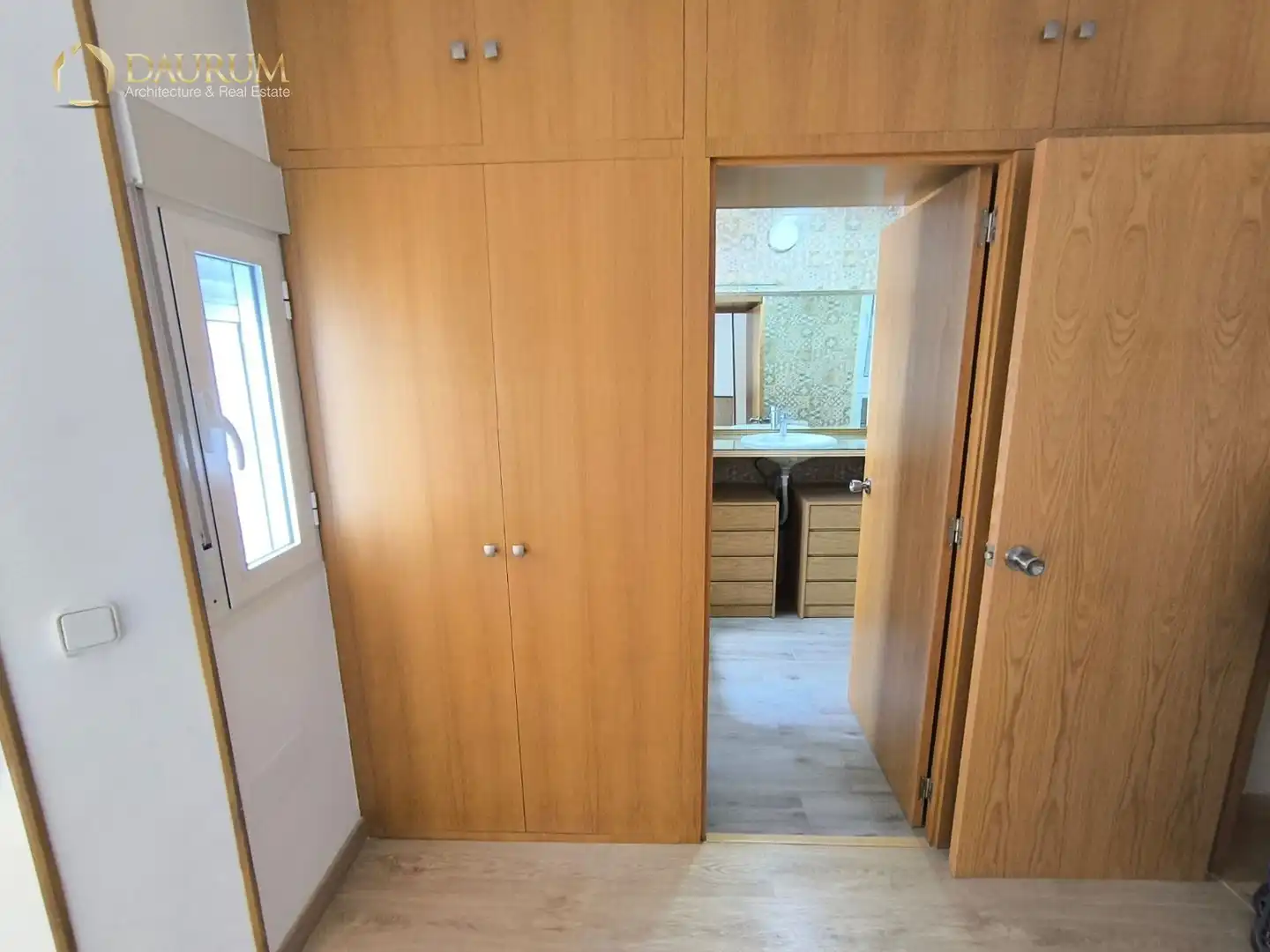 Casa o chalet en venta en Sant Joan d'Alacant con Aire acondicionado, Terraza y Trastero