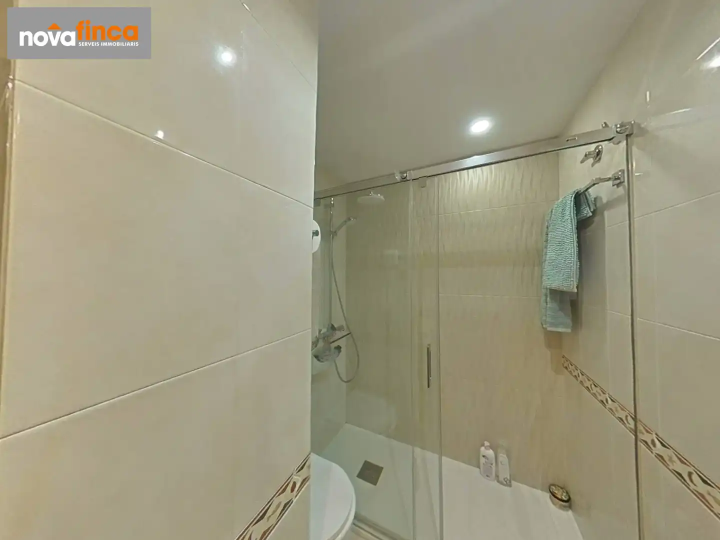 Dúplex con piscina en venta en Sant Antoni de Calonge, imagen 14