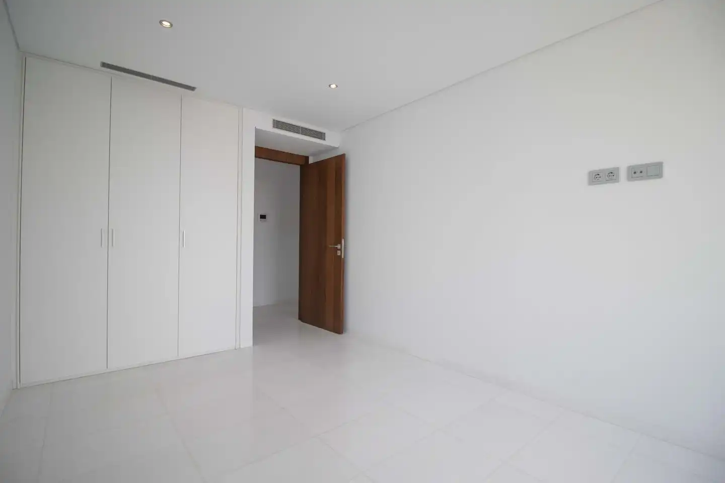 Haus oder Chalet zum Verkauf in Santa Cruz de Tenerife