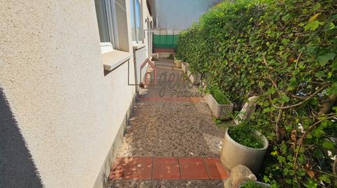 Photo 2 of Flat for sale in La Punxa, Girona