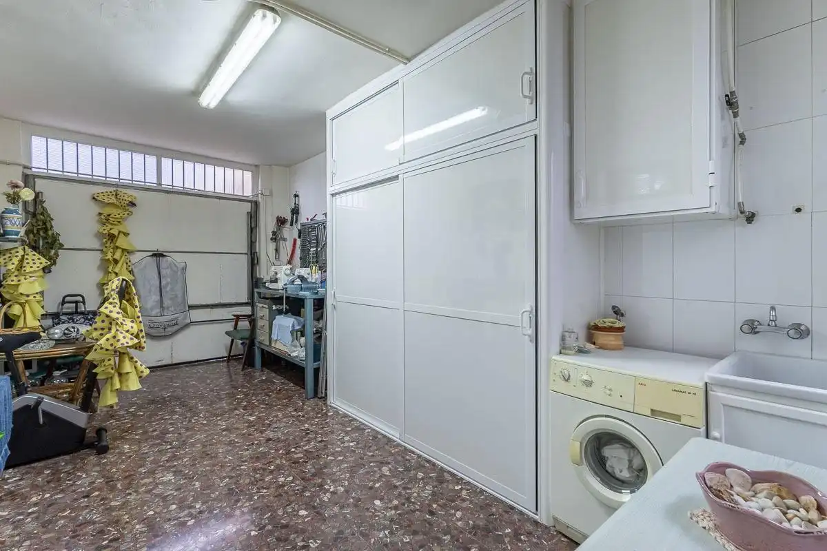 Maison à vendre à Calle GUARNON, imagen 35