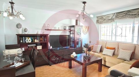 Foto 3 de Casa adosada en venda a Calle Vertedera, 15, Chilches, Vélez-Málaga