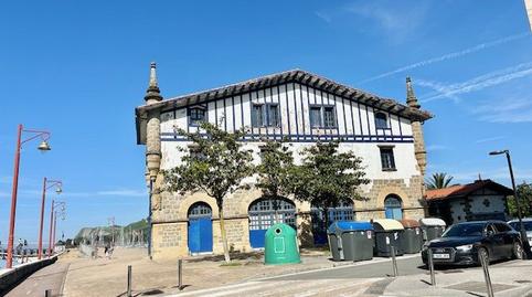 Photo 4 of Premises for sale in Zumaia, Gipuzkoa