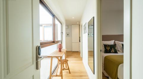 Photo 2 of Flat for sale in Feria, Sevilla