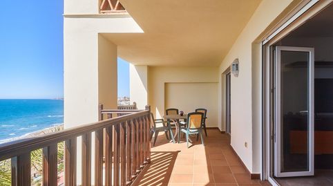 Apartamento en venta en Carvajal, 2 dormitorios., imatge 3