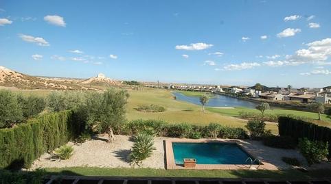 Photo 2 of House or chalet for sale in Jerónimo y Avileses,  Murcia Capital