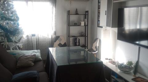 Photo 2 of Flat for sale in Avenida Libertad, 19, Úbeda, Jaén