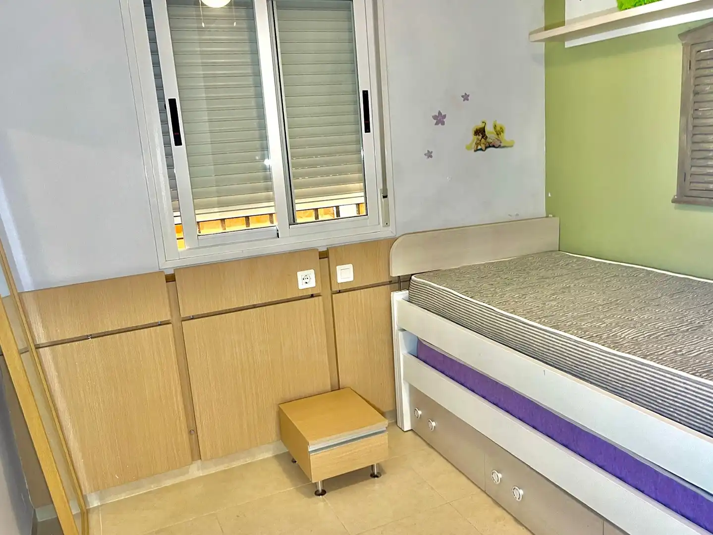 Piso con piscina en venta en Marina d'Or, imagen 26