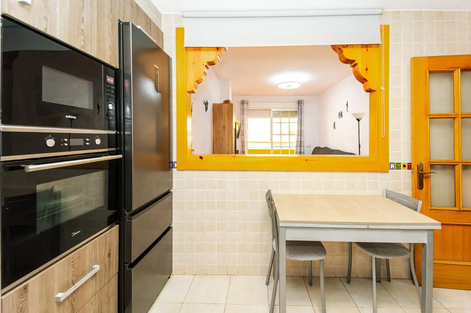 Flat with lift for sale in Albuñol, imagen 6
