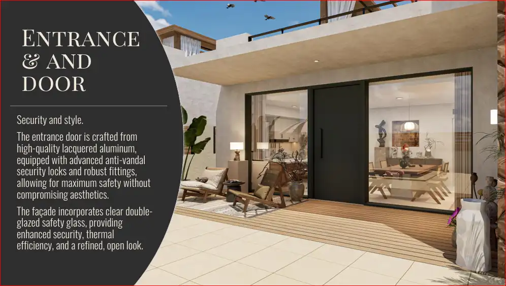 Apartament en venda a La Pinilla - Las Palas