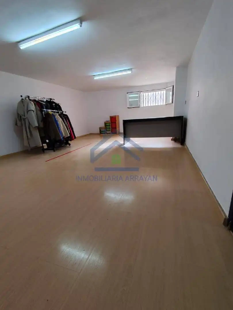 Maison à vendre à Parque de San Roque, imagen 9