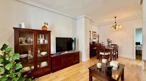 Foto 2 de Piso en venta en La Caleta - La Viña, Cádiz Capital