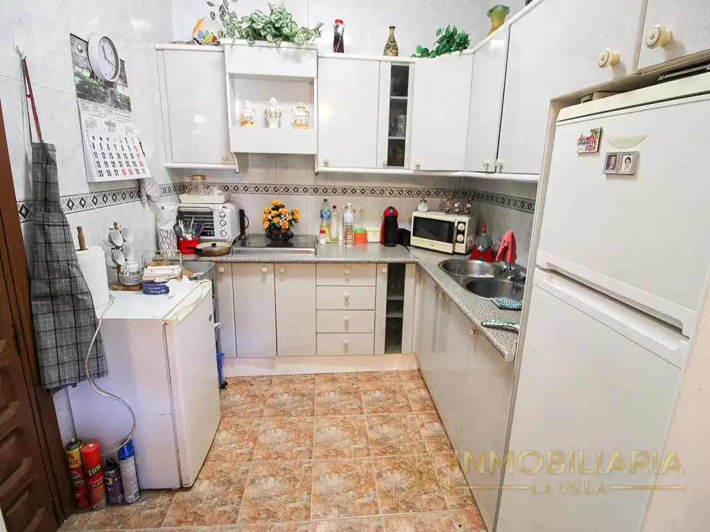 Casa rústica con piscina en venta en Coín, imagen 6