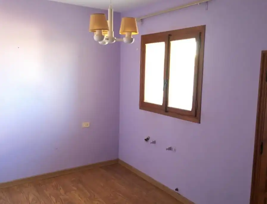 Villa con terrazza in vendita a L'Alcora, imagen 10