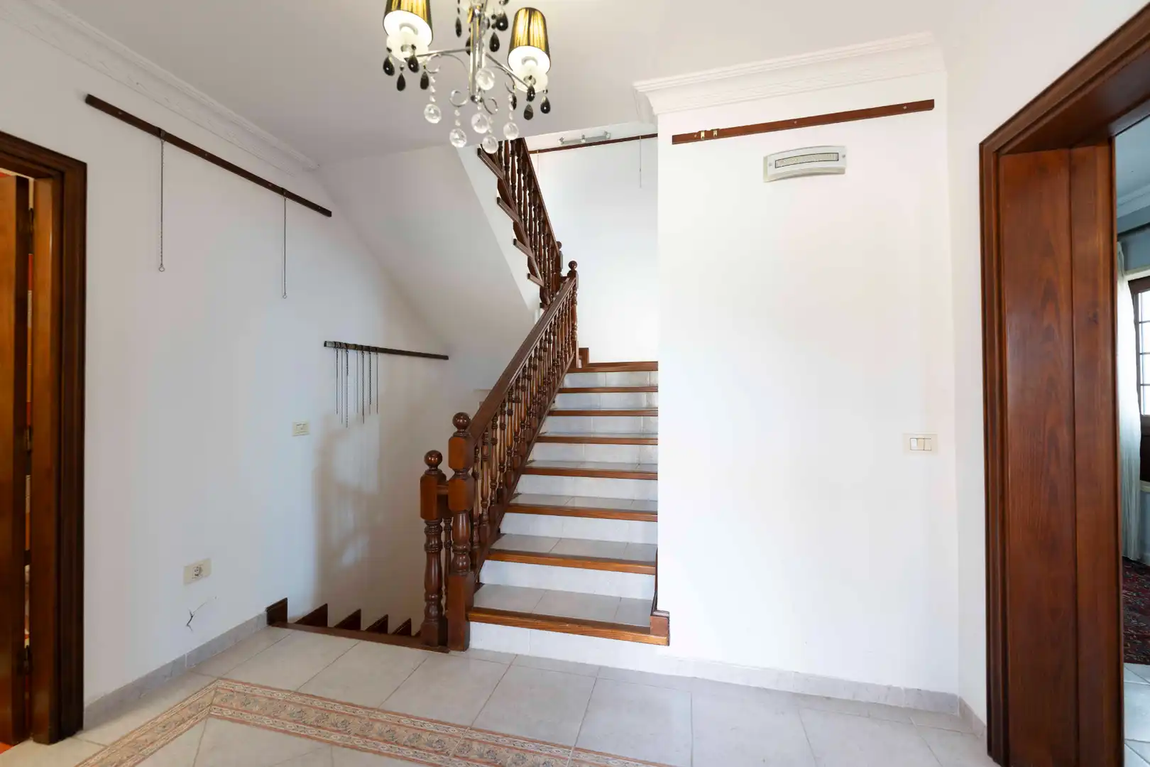 Casa o xalet en venda a Carretera Las Breñas, El Sauzal