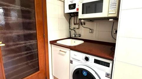 Foto 5 de Pis de lloguer a Centre, Barcelona