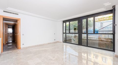 Foto 2 de Piso en venta en Ronda de Segovia, 61, Palacio, Madrid Capital