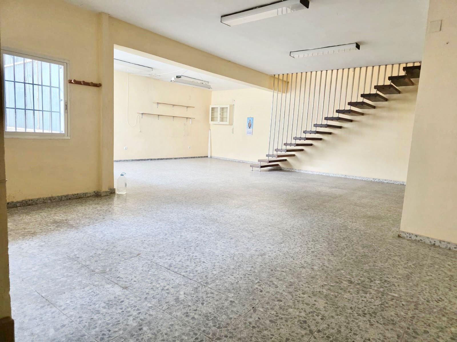 Dúplex en venda en  Córdoba Capital