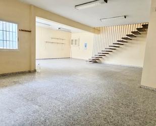 Study for sale in Sta. Marina - San Andrés - San Pablo - San Lorenzo