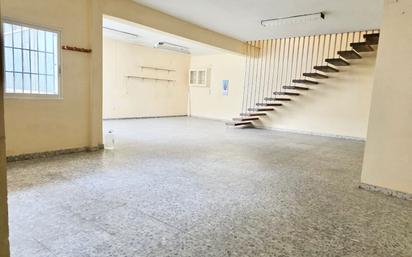 Dúplex en venda en  Córdoba Capital