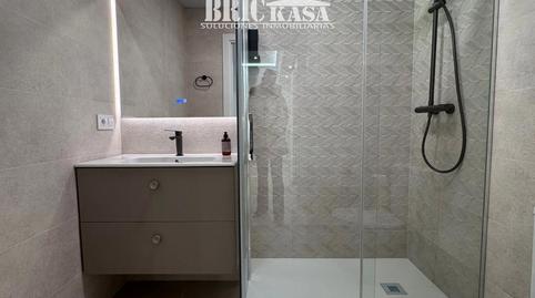 Foto 5 de Pis de lloguer a Cueva de la Pileta, Nuevo Cáceres, Cáceres