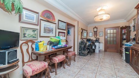 Foto 4 de Piso en venta en Calle Vicedo, Valderas - Los Castillos, Alcorcón