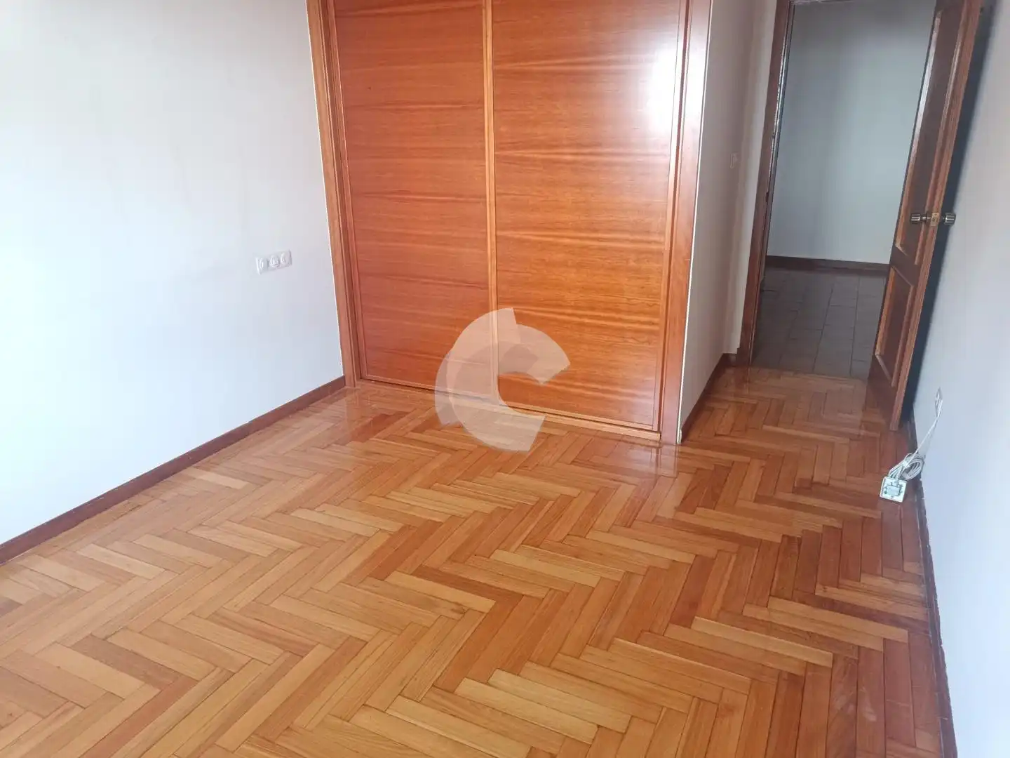 Appartement avec ascenseur à vendre à Doctor Fleming, imagen 7