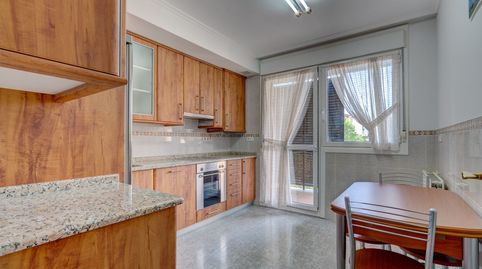 Foto 2 de Piso en venta en Urnieta, Gipuzkoa