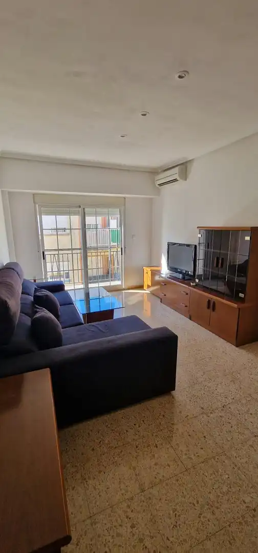 Wohnung mit Terrasse zur Miete in Quart de Poblet, imagen 31