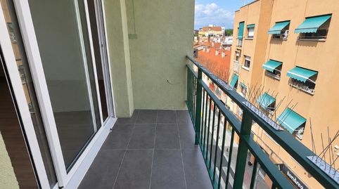 Foto 5 de Pis en venda a Carrer de González, Catalunya - Fontetes, Cerdanyola del Vallès