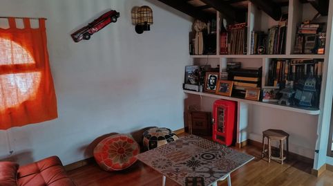 Foto 2 de Casa o chalet en venta en Playa - Ben Afeli, Almazora / Almassora