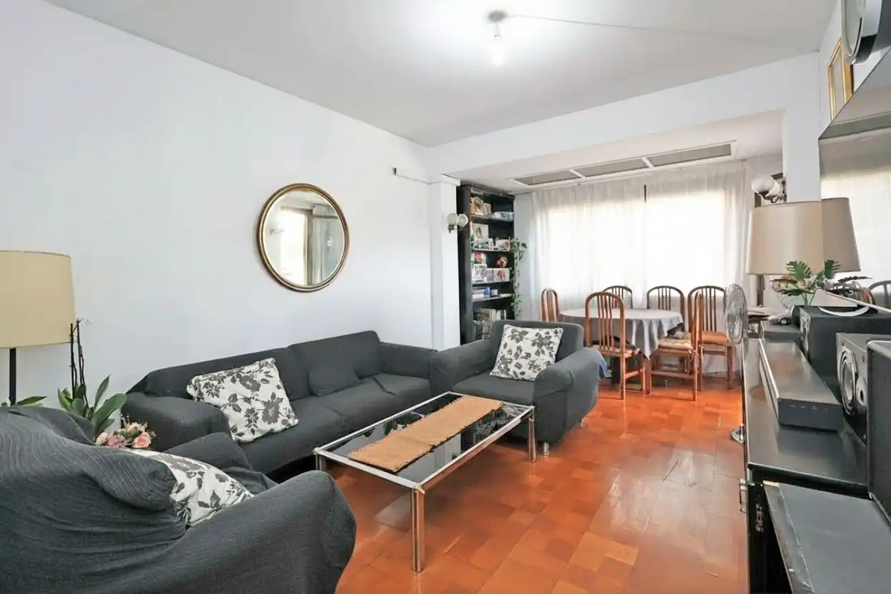 Flat with terrace for sale in Eixample, imagen 3
