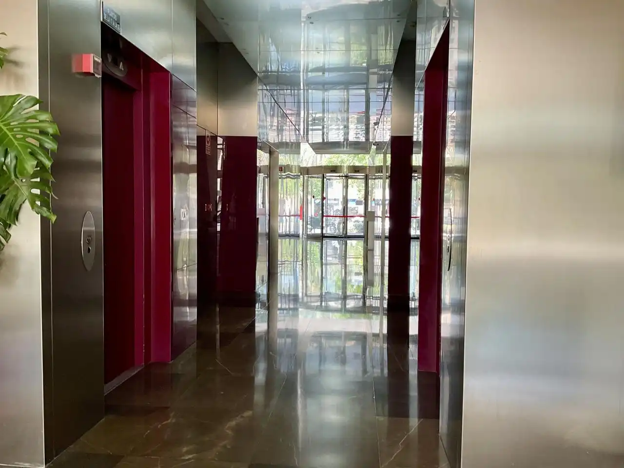 Flat for rent in De França, 2, Penya - Roja - Avda. Francia