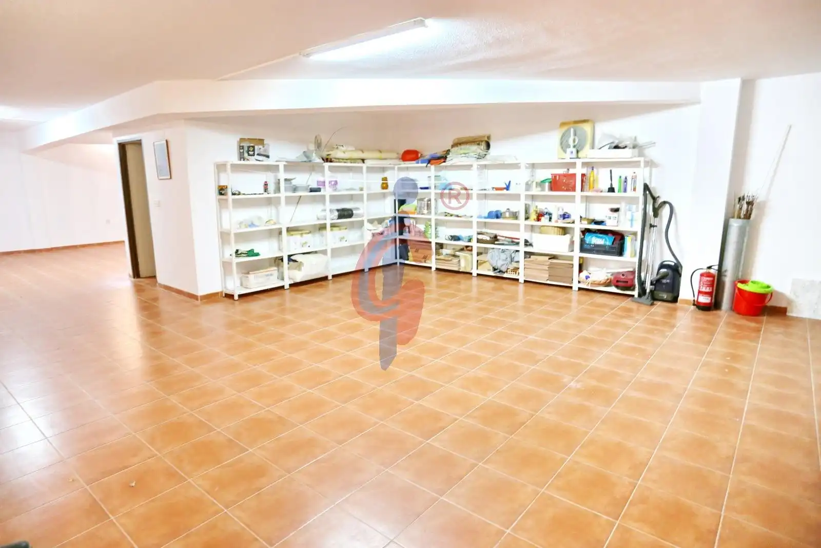 Villa avec jardin à vendre à Avenida Salinas 5, imagen 53