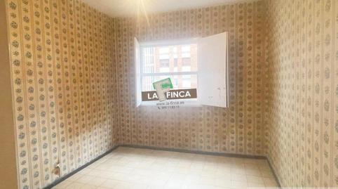 Photo 3 of Flat for sale in Gaspar Garcia Laviana, Pumarín, Asturias