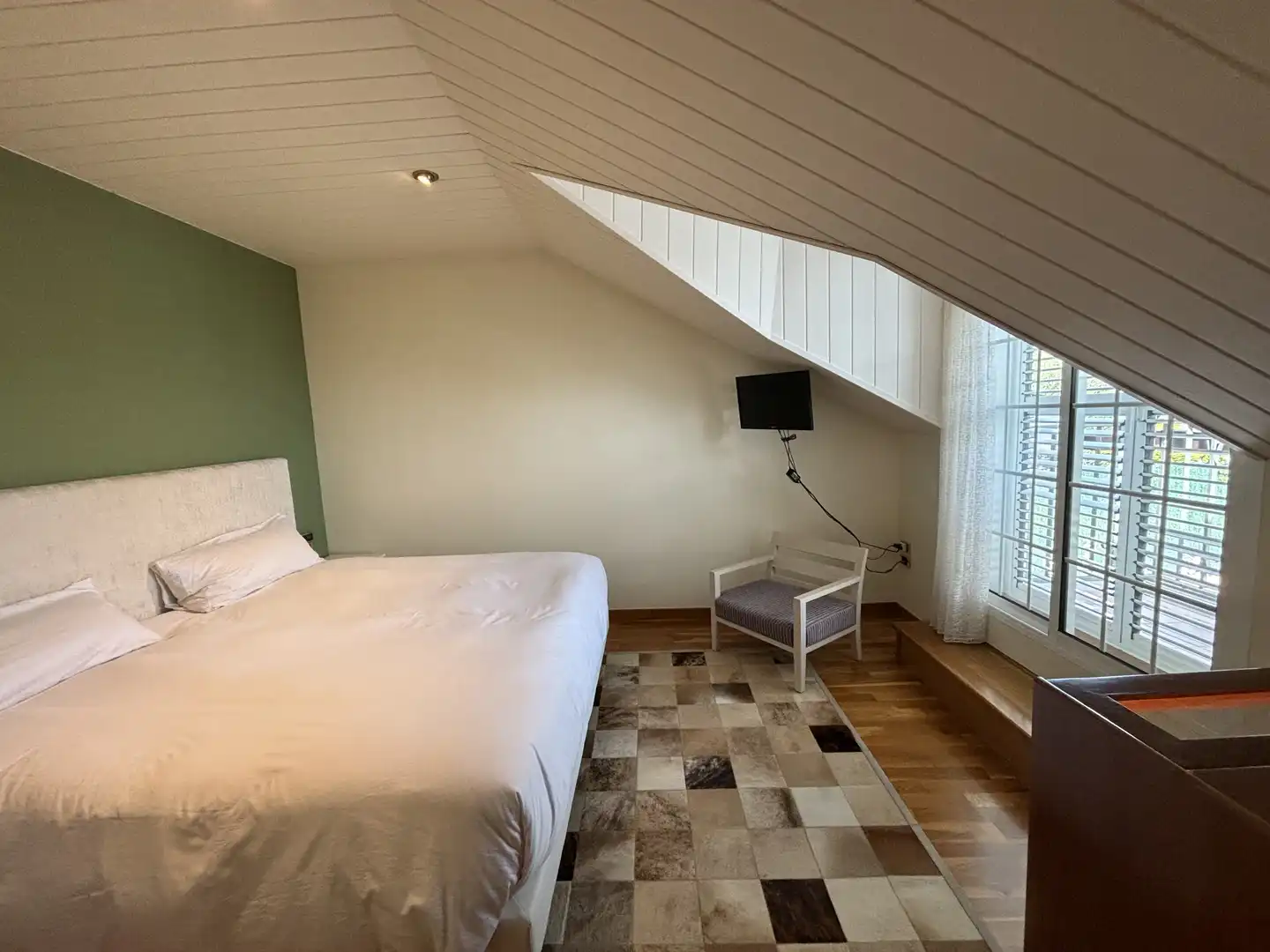 Casa o xalet en venda a Carrer Ametllers, Can Font - Ca n'Avellaneda