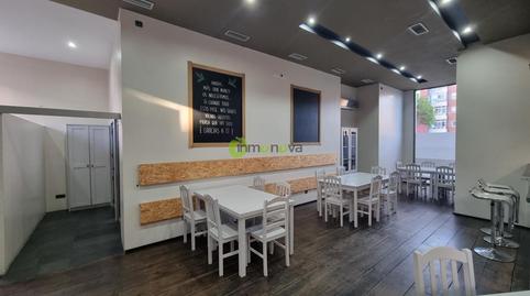 Photo 3 of Premises to rent in Avenida de Galicia, 48, O Porriño  , Pontevedra