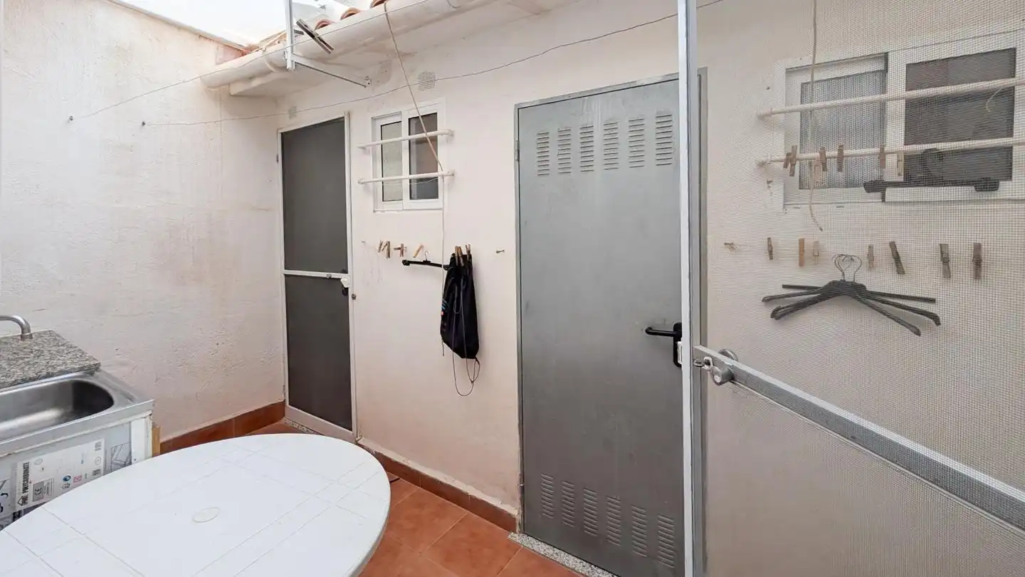 Detached homes for sale in Elche / Elx  with Terrace, Storage room and Swimming Pool
