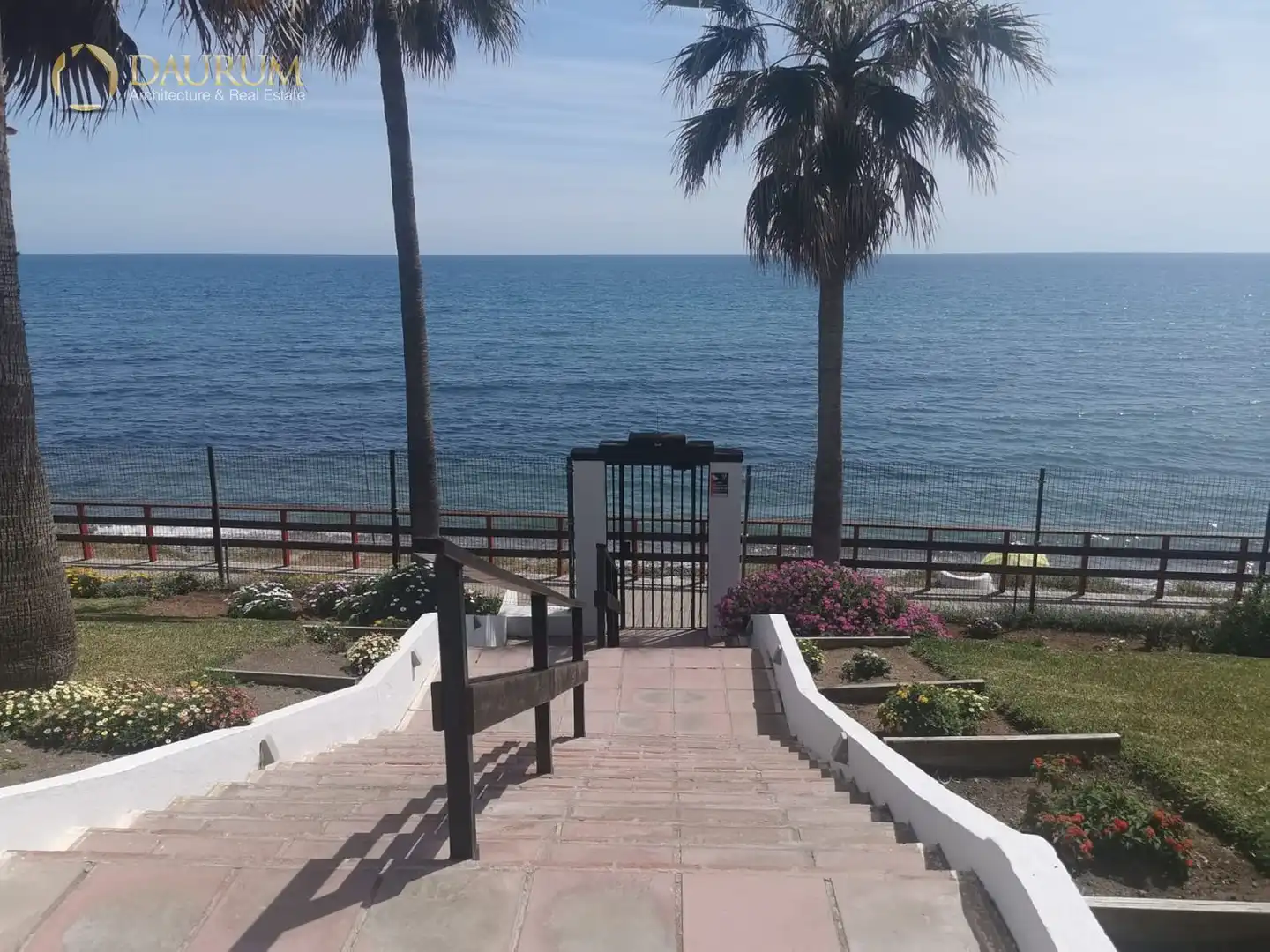 Appartement avec piscine à vendre à ALGAIDA, imagen 17