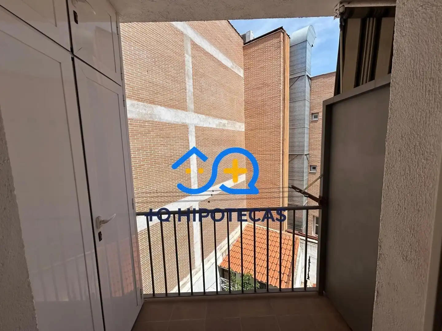 Wohnung zum Verkauf in Centro, imagen 13