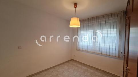 Photo 5 of Flat to rent in De Ofelia Nieto, Valdezarza, Madrid