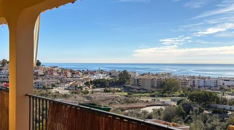 Photo 5 of House or chalet for sale in Torre de Benagalbón, Rincón de la Victoria